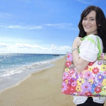 beach bags bebato