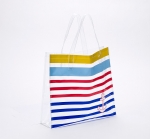 beach-bags-bebato