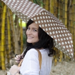 rain ponchos for women