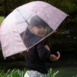 rain gear kids umbrellas