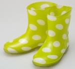 childrens rain boots